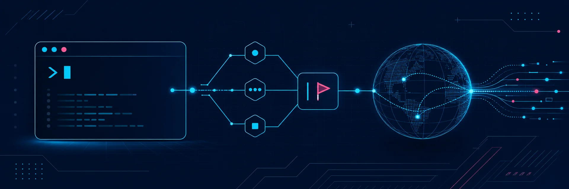 Best Proxies for cURL 2026 - DataImpulse cover
