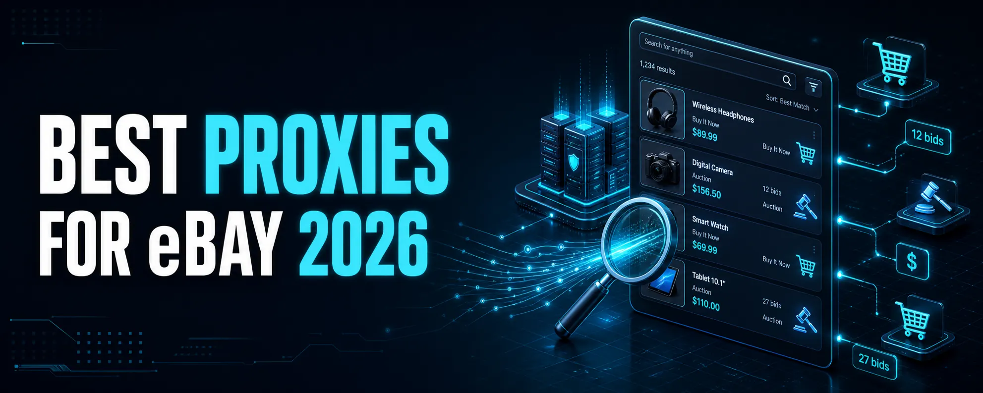 Best proxies ebay 2026 cover 2