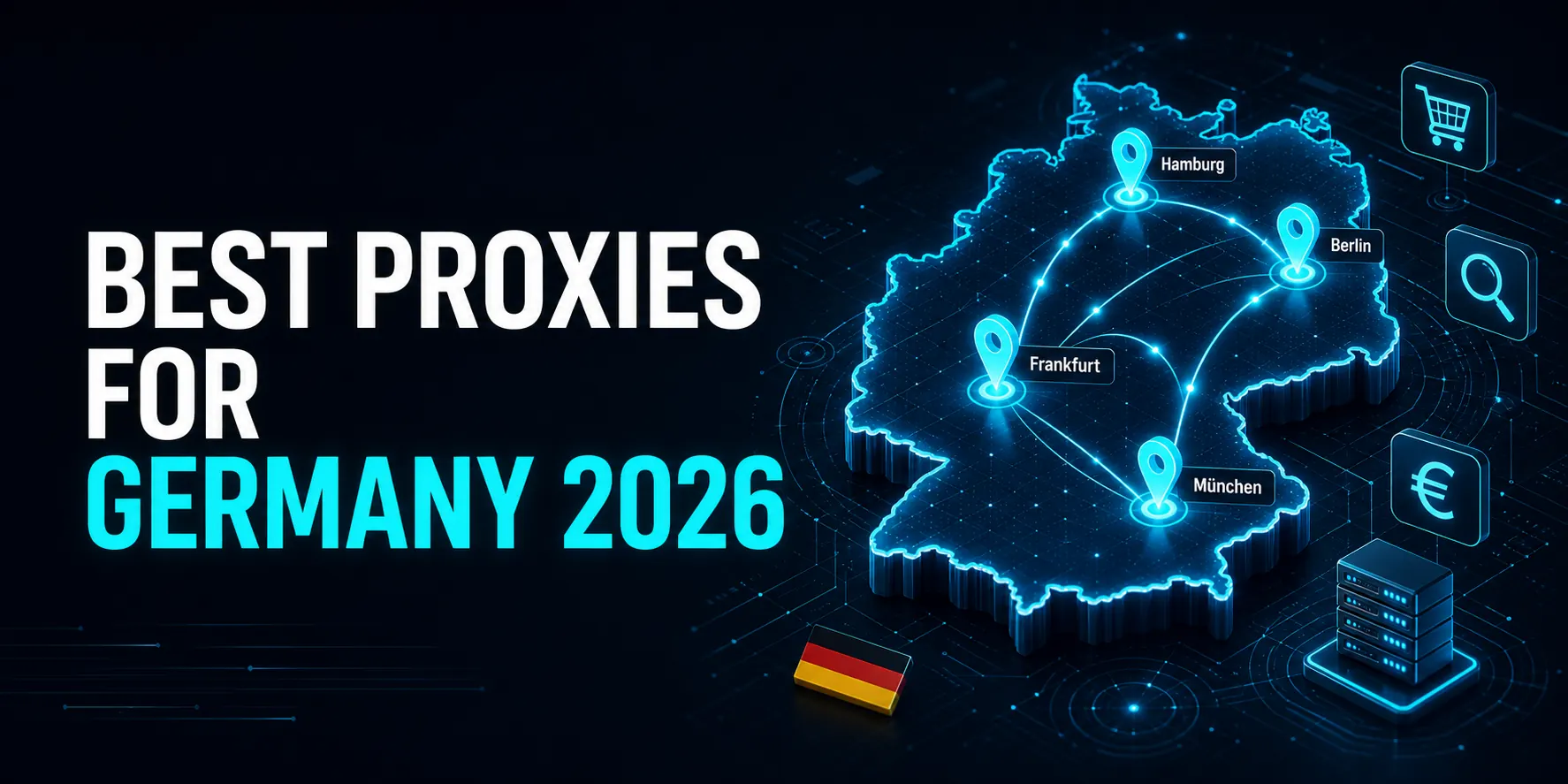 Best proxies germany 2026 cover 2