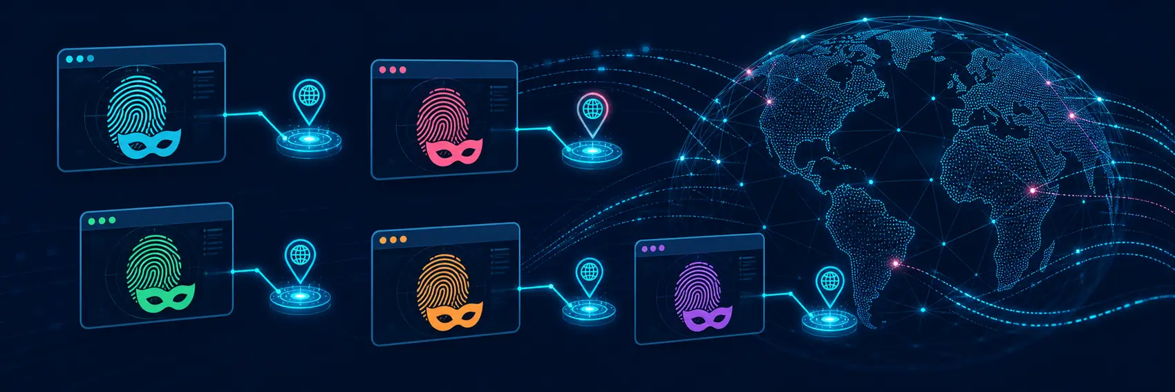 Best Proxies for GoLogin 2026 cover