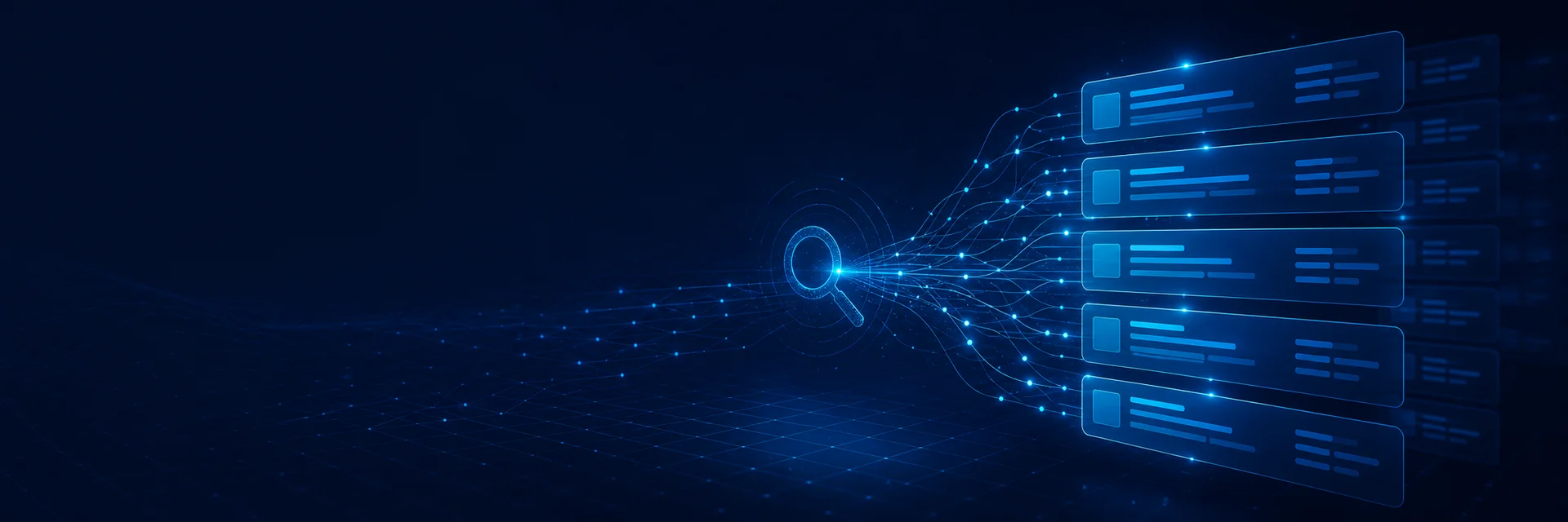 Best proxies for scraping Indeed 2026 - DataImpulse banner cover