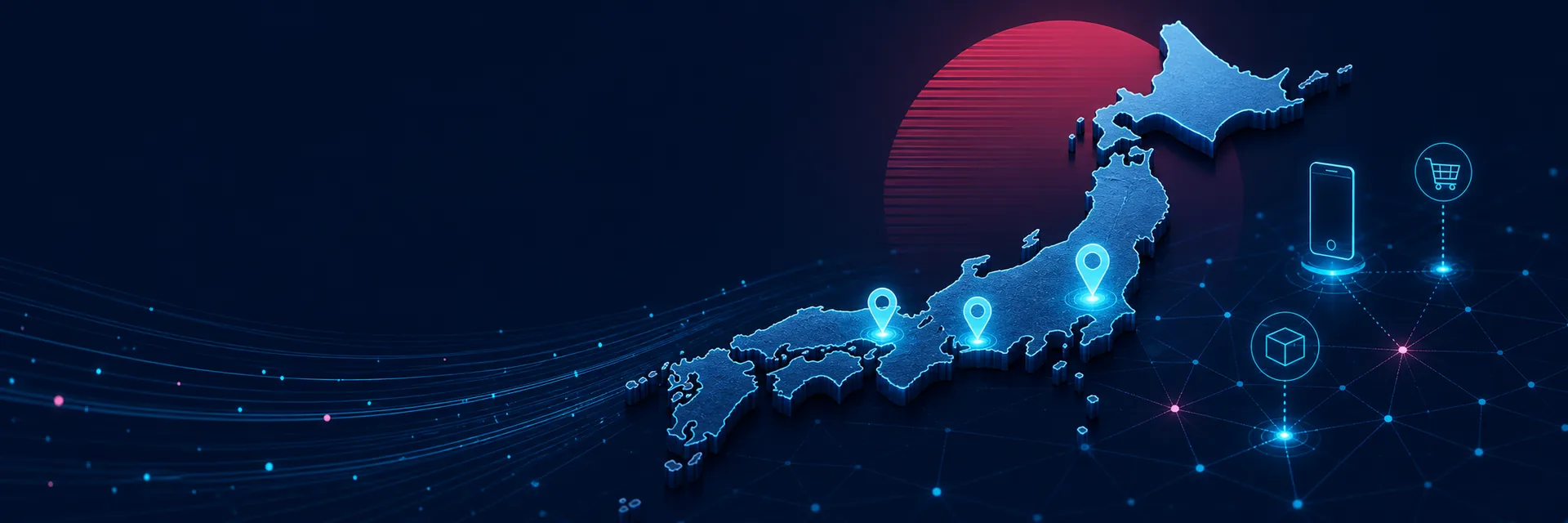 Best Proxies for Japan 2026 cover