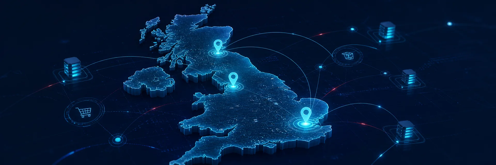 Best proxies uk 2026 cover 2
