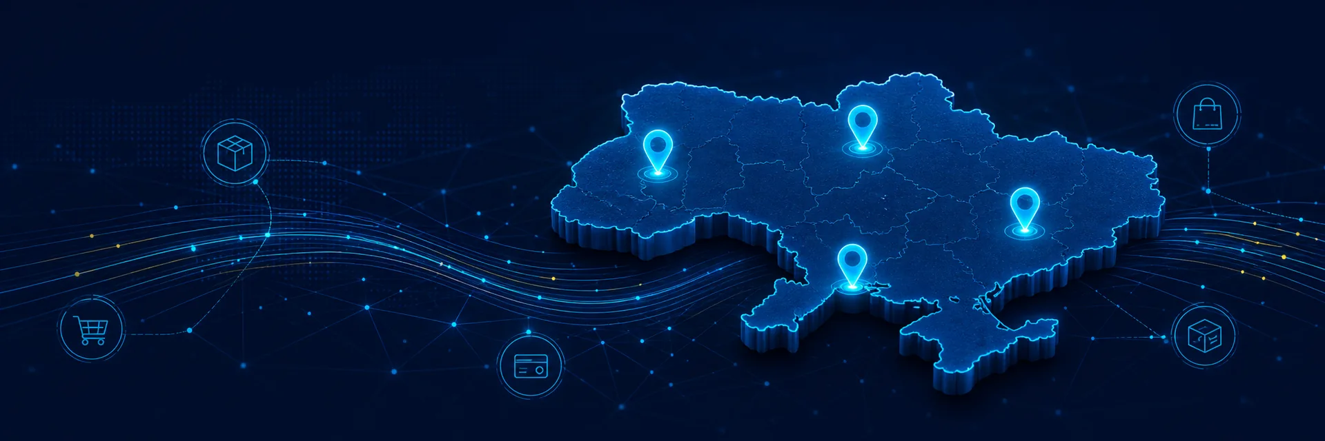 Best proxies ukraine 2026 cover 1