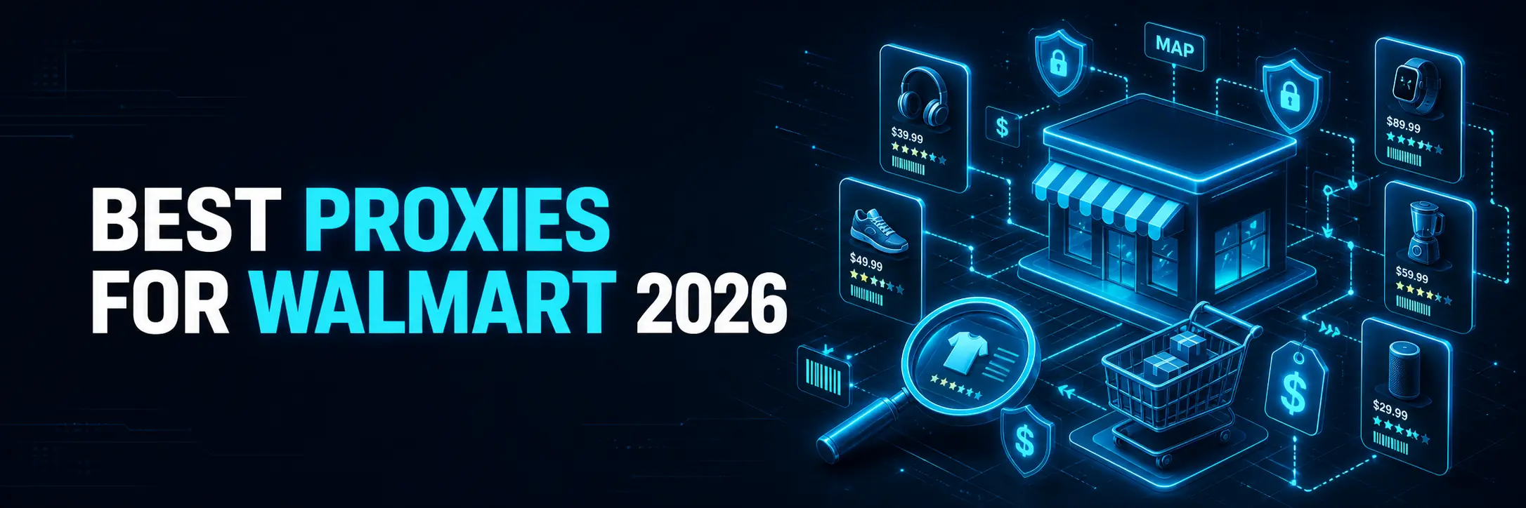 Best proxies walmart 2026 cover 2