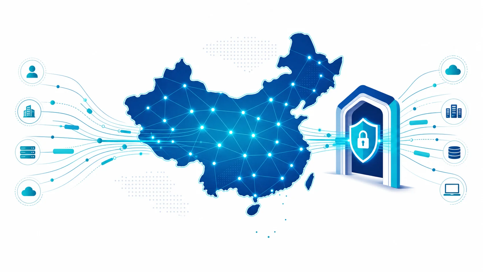 China proxies hero 2