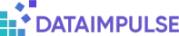 Residential proxies – DataImpulse