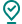 Icon localization test