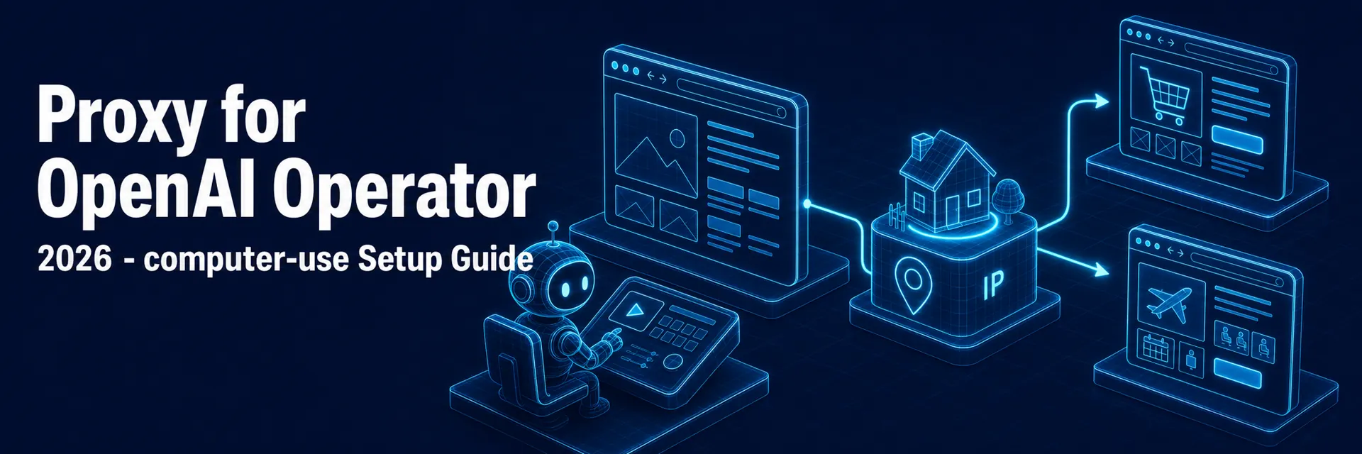 Proxy for OpenAI Operator and computer-use 2026 - banner