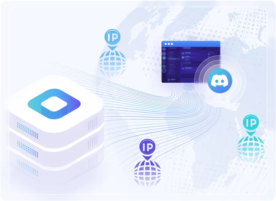 Use case discord img 1