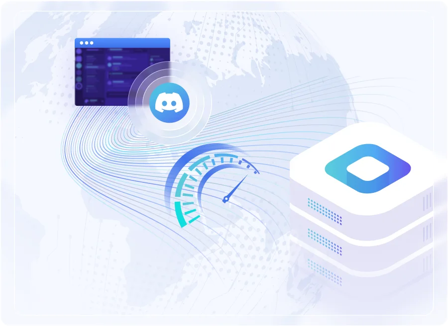 Use case discord img 2