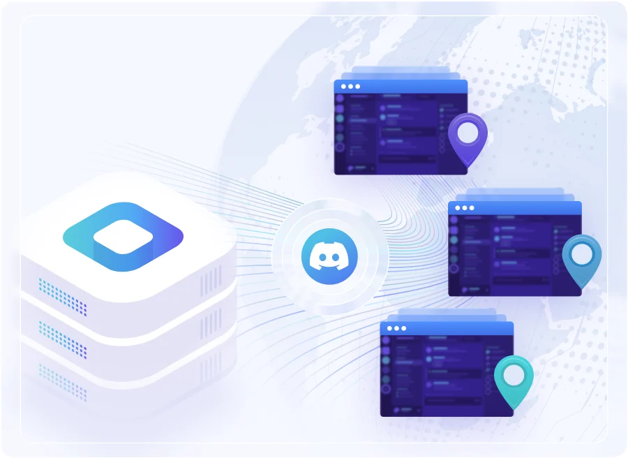 Use case discord img 3