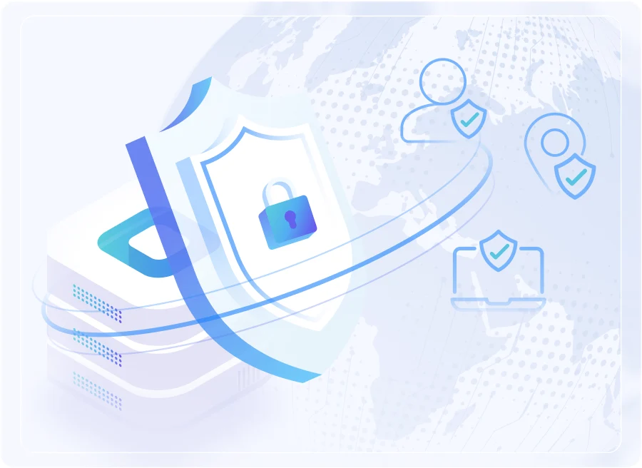 Use case discord img 4