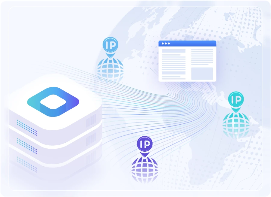 Use case multi region access img 1
