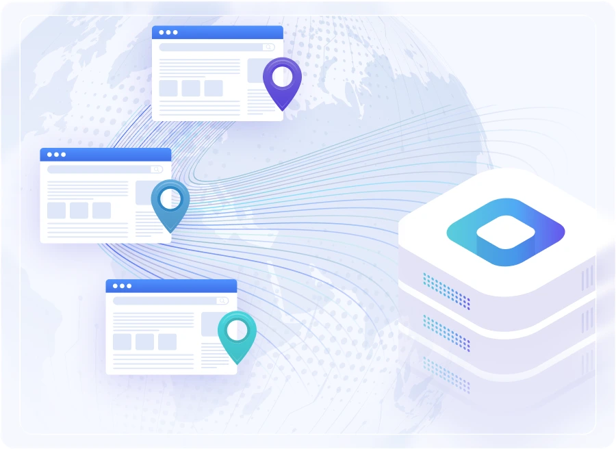 Use case multi region access img 2