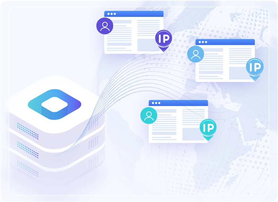 Use case multi region access img 3
