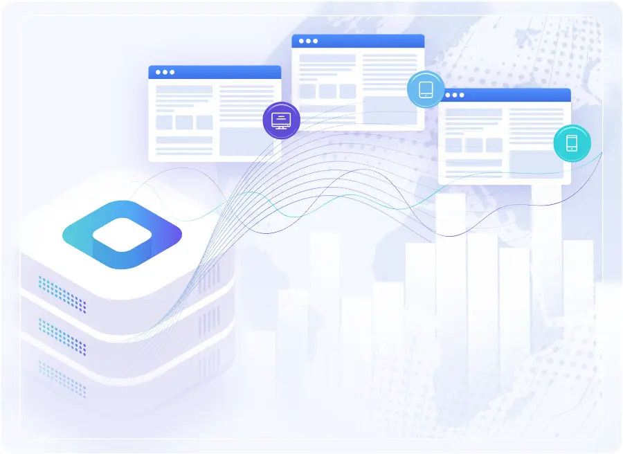 use case website testing image 4