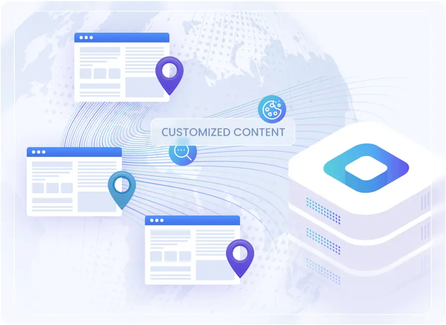 use case website testing image 1