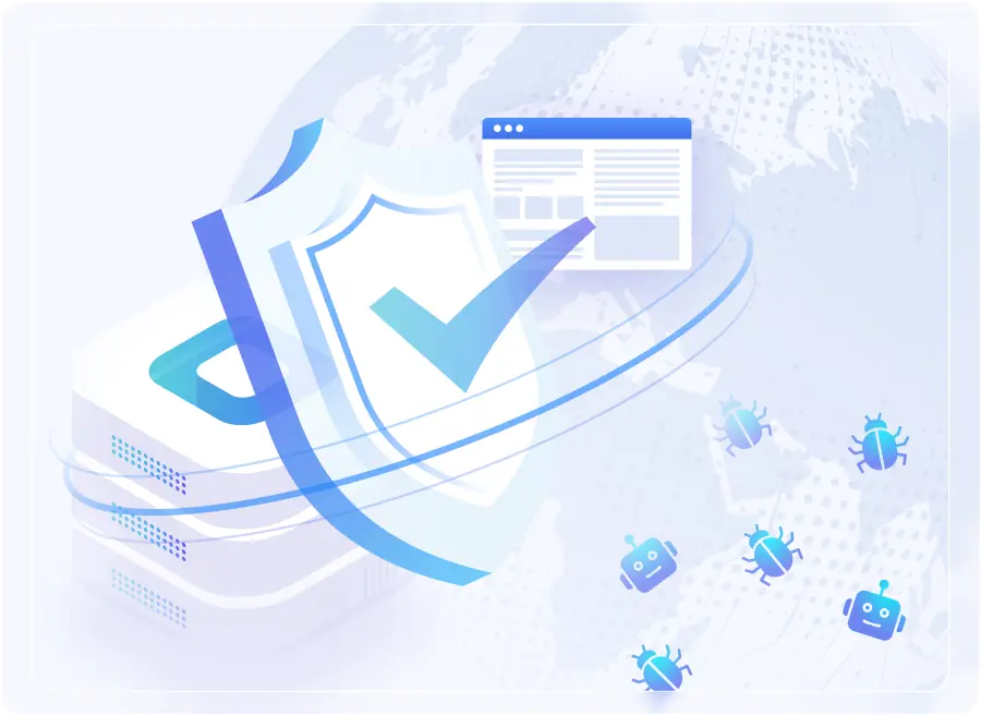 use case website testing image 2