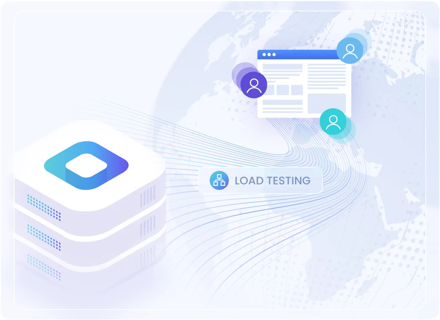 use case website testing image 3