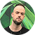 Avatar post img
