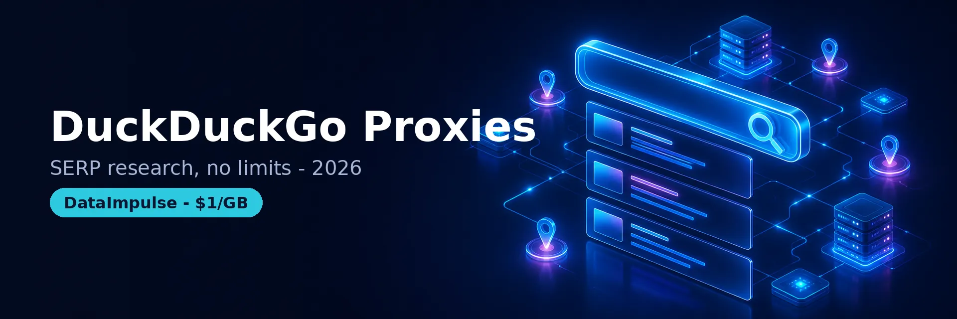duckduckgo proxy