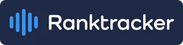 Featured logo 10