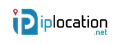 Featured logo 11