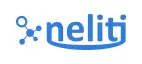 Featured logo 12