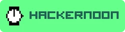 Featured logo 13