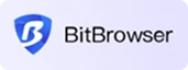 Featured logo 14