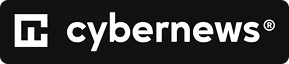 Featured logo 2