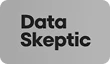 Featured logo 3