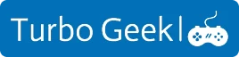 Featured logo 4
