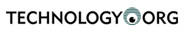 Featured logo 5