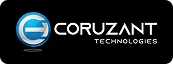 Featured logo 6