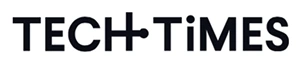 Featured logo 7