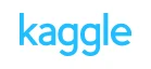 Featured logo 8