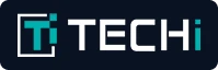 Featured logo 9