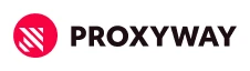 Featured logo