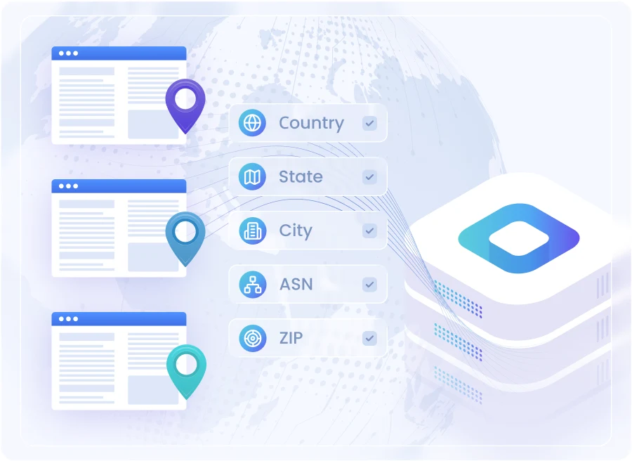 Home page img 2