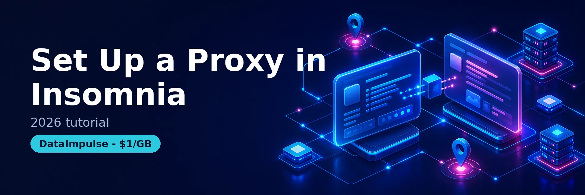 insomnia proxy