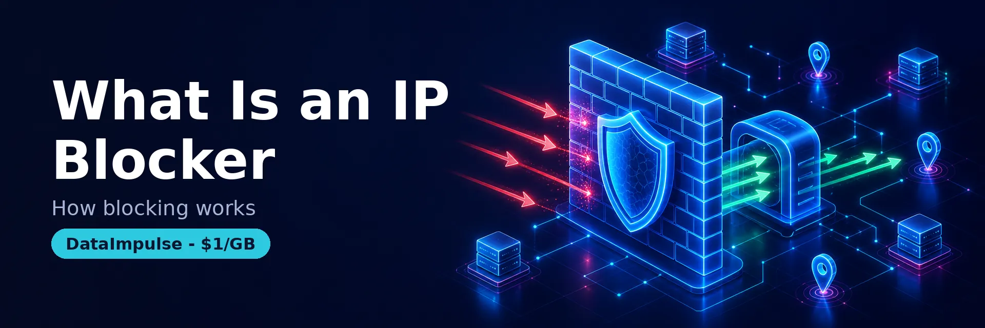ip blocker