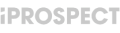 Prospect logo