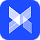AdsPower icon