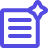 Icon ai data