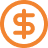 Icon price