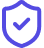 Icon verification 2