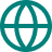 Icon web scraping 2