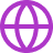 Icon web scraping 2 2